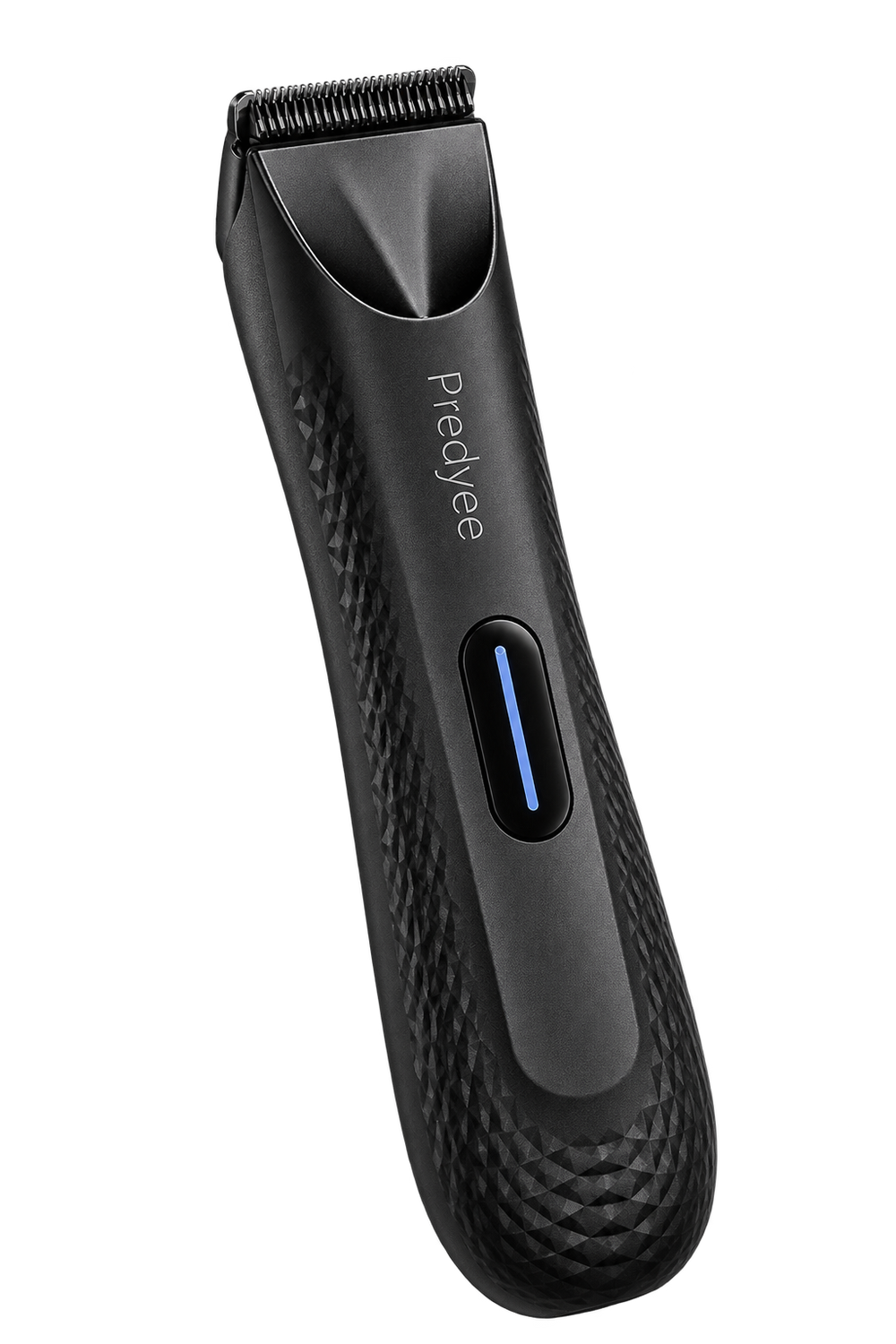 FULEQ TRIM; Recortadora corporal premium