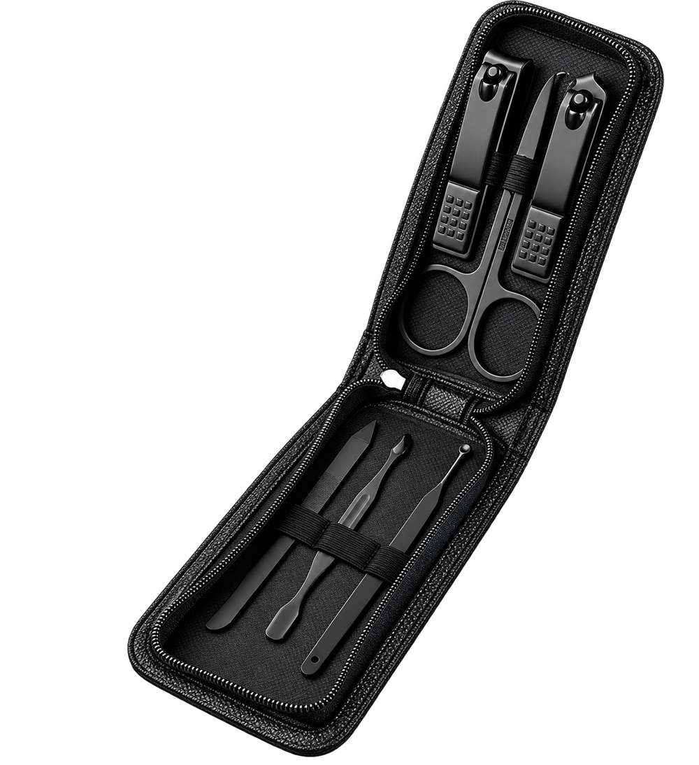 Fuleq NailPro 6