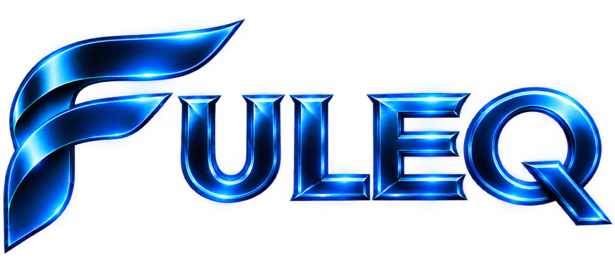 Fuleq